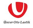 Ünver Oto Lastik  - İzmir